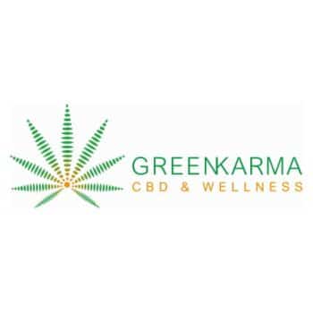 Green-karma-logo