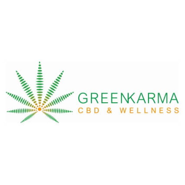 Green-karma-logo