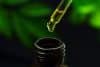 fabrication huile cbd
