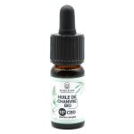 huile-cbd-10-mamakana (1)