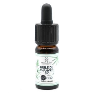 huile-cbd-10-mamakana (1)