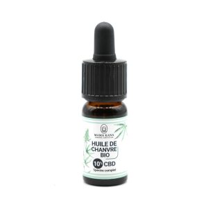 huile-cbd-10-mamakana (1)