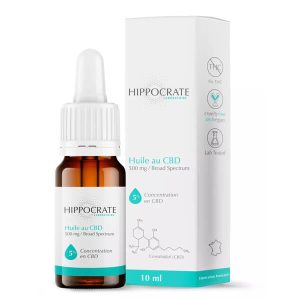 huile-cbd-hippocrate-broad-spectrum