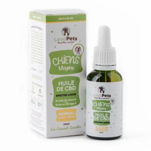 huile-de-cbd-pour-chiens-de-5-a-20kg-lovapets