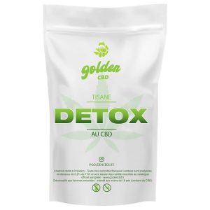 infusion-Detox-golden