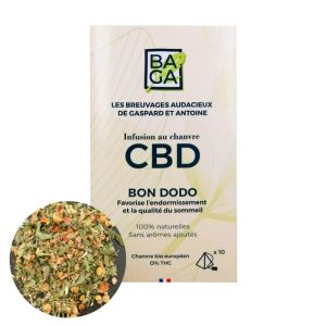 infusion-cbd-baga-dodo-cebedia