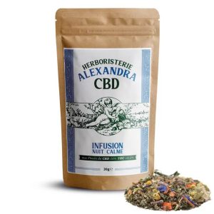 infusion-cbd-nuit-calme-bio-herboristerie-alexandra-cbdfr