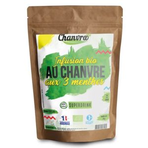 infusion-chanvre-aux-3-menthes-bio-chanvroo-30g-cbdfr