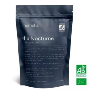 infusion-chanvre-cbd-la-nocturne-saveur