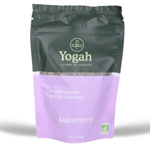 infusion-sommeil-cbd-la-nocturne-yogah