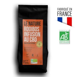 rooibos-bio-infusion-au-cbd-le-nature-by-tizz-kanaleg
