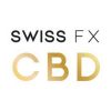 Logo Swiss Fx