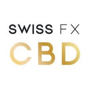 Logo Swiss Fx