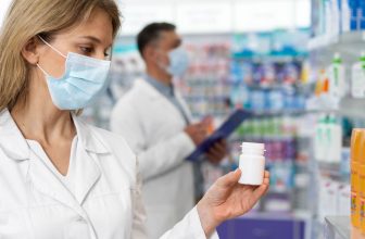 bonbon cbd en pharmacie