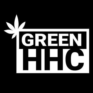 greenhhc