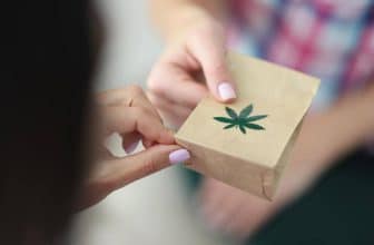 livraison gratuite cbd