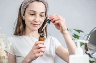 quand prendre huile de cbd