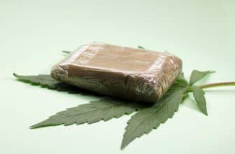 resine-hhc