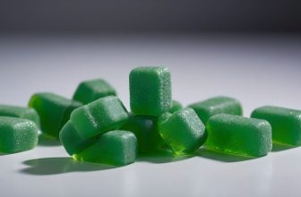 hhc gummies