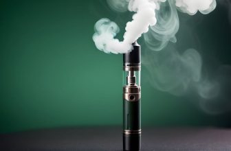 hhc vape