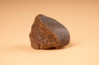 HHC Hash