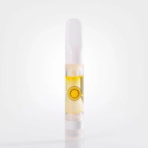hhc-vape-deluxe-pure-gelato-happy-420