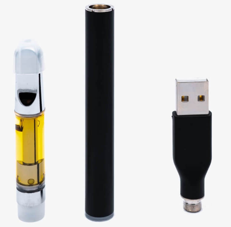 hhc-vape-starterset-ccell-natur-breit