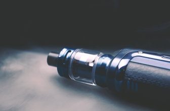 vape-hhc