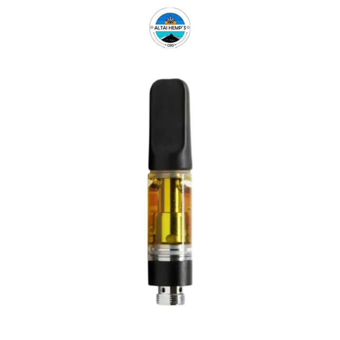 Altai-hemps-hhc-vape-kartusche-ogkush