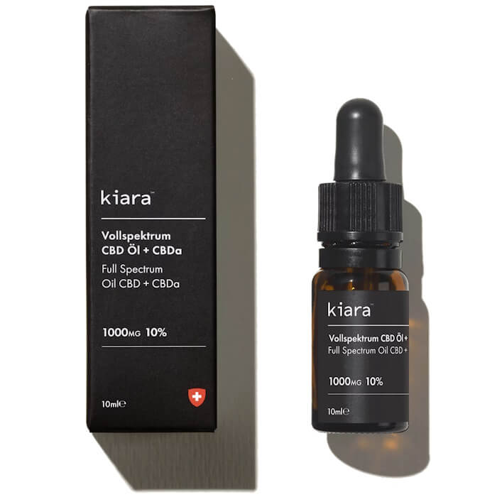 Full-Spectrum-CBD-Oil-1000-kiara