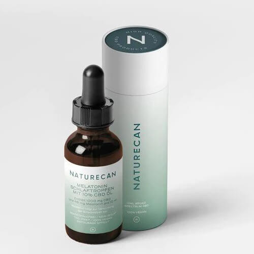 cbd-melatonin-schlaftropfen-oils-naturecan