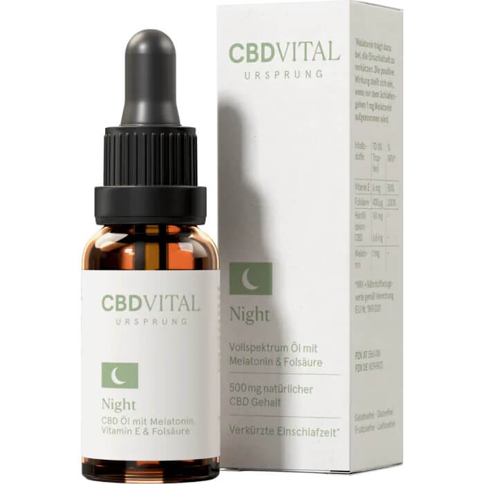 cbdvital_ursprung_night_20ml_1