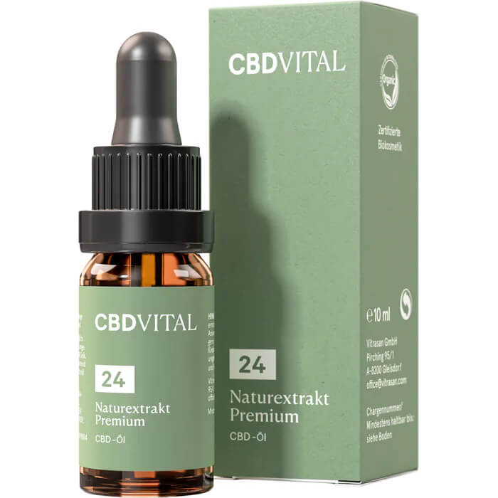 naturextrakt-premium-24-10ml-double-seitl_cbdoel-cbd-vital