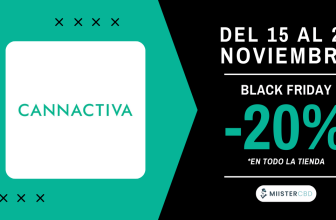 Cannactiva - BlackFriday (2)