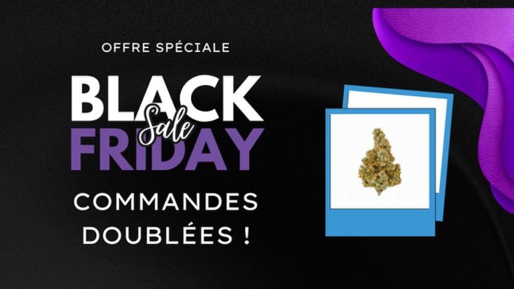 weeden black friday promo doublee