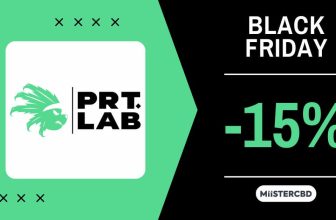 PRT Lab - BlackFriday 2024 (1)