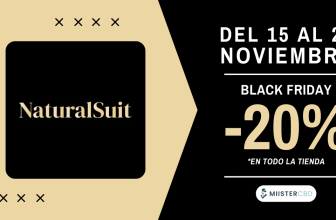 naturalsuite black friday