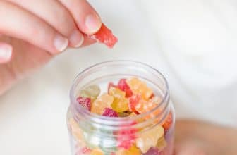 hospitalisés après avoir mangé bonbon H4CBD ils témoignent