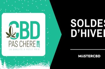 cbdpaschere-soldes-hiver