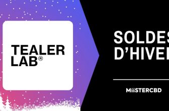 tealerlab-soldes-hiver