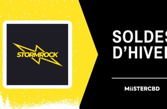 stormrock-soldes-hiver
