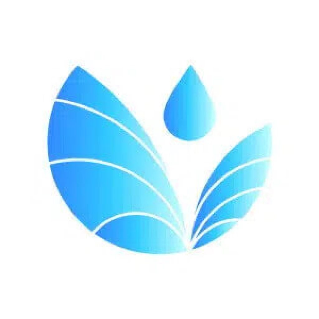 frenchy freeze logo