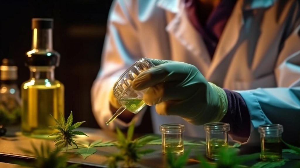 cannabinoides-de-synthese