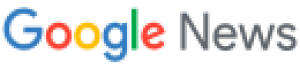 google-news