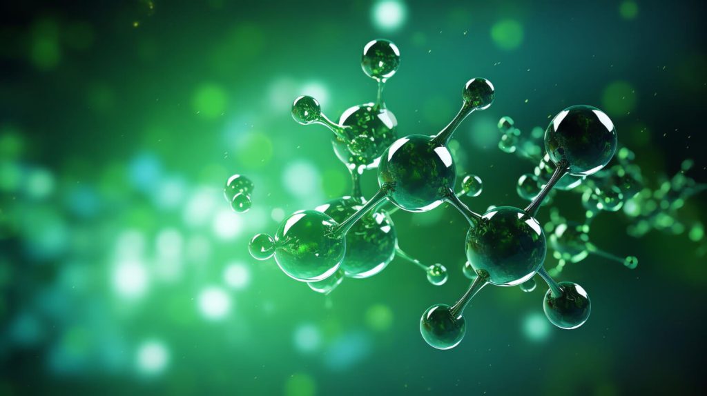 nano-cbd