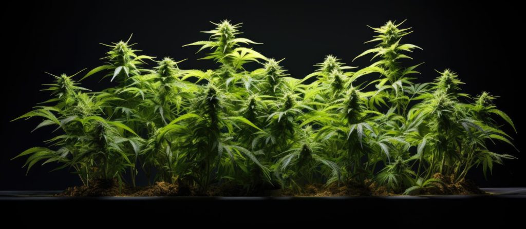 legislation-cbd-belgique