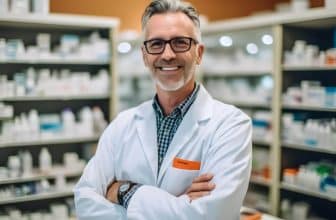 cbd-en-pharmacie-belgique