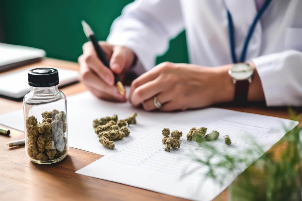 cbd-en-pharmacie-belgique