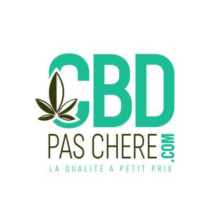 CBDpaschère
