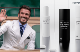 David-Beckham-a-revendu-ses-parts-dans-une-entreprise-de-CBD